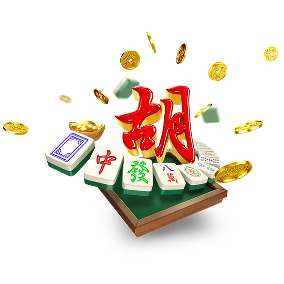 PG麻将胡了官方试玩视觉